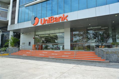 unibank taquaral|Home .